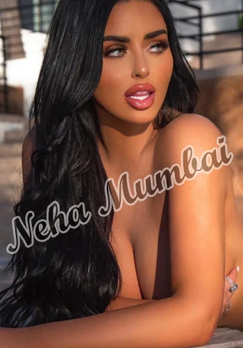 Andheri Call Girls
