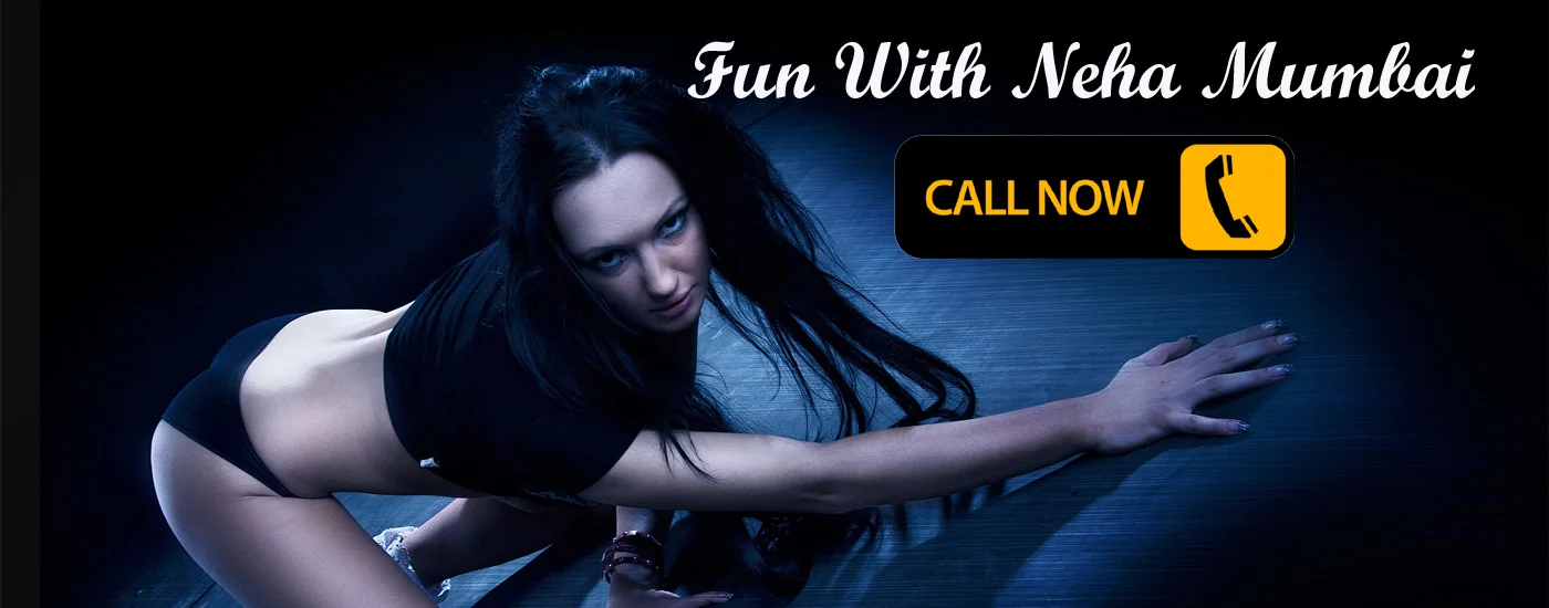 Escorts in Andheri