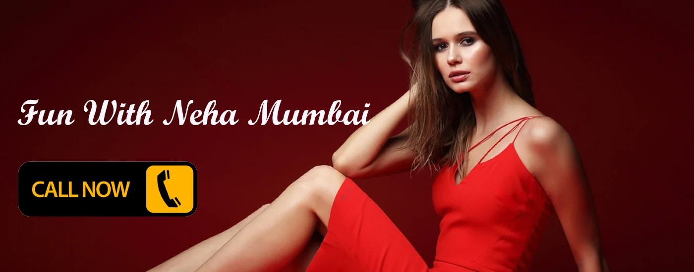 Cheap Call Girls Andheri